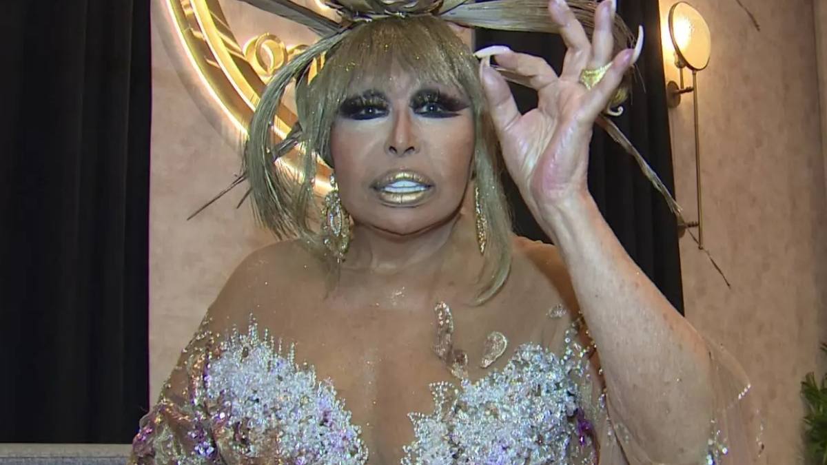 Nihat Doğan’dan Bülent Ersoy Hakkında Bomba Iddia 'Sevgilisi Evliydi'3