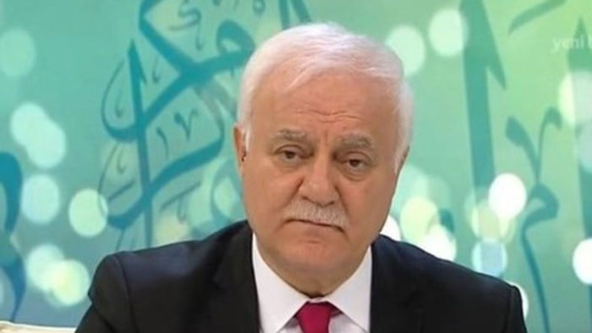 Nihat Hatipoğlu (1)