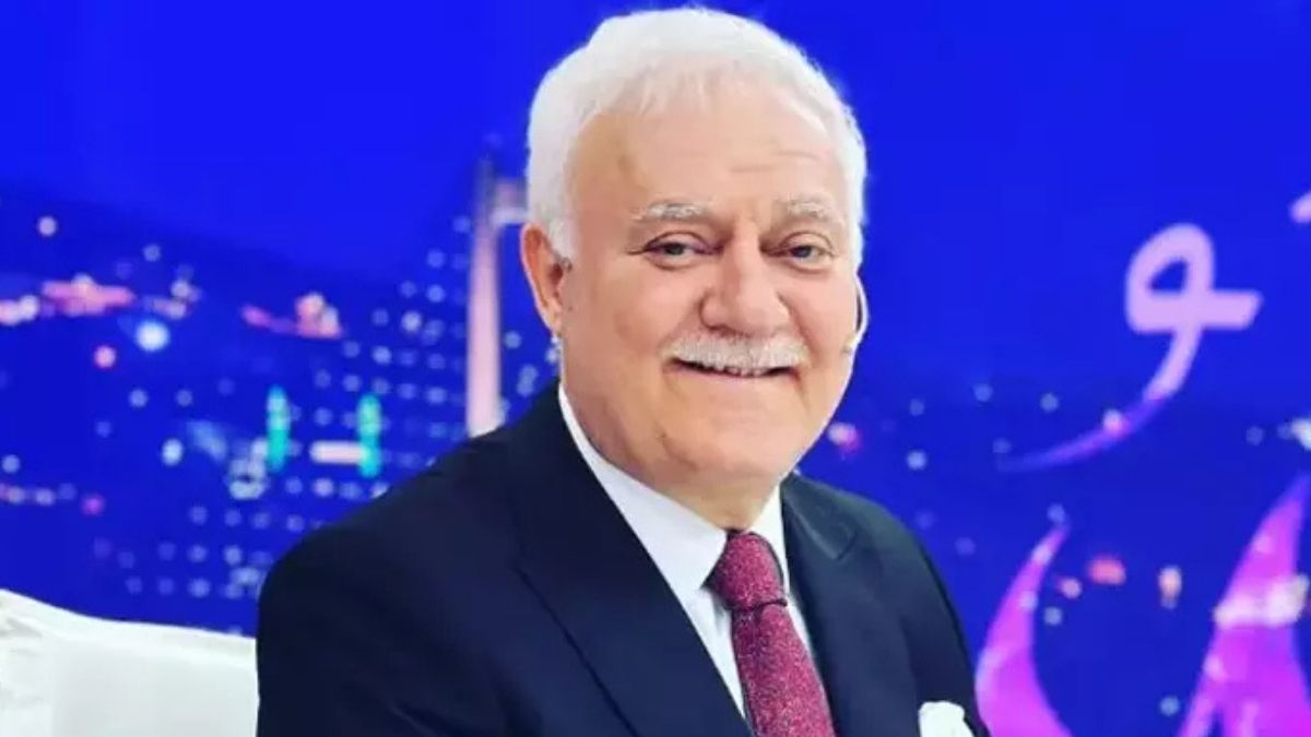 Nihat Hatipoğlu (3)