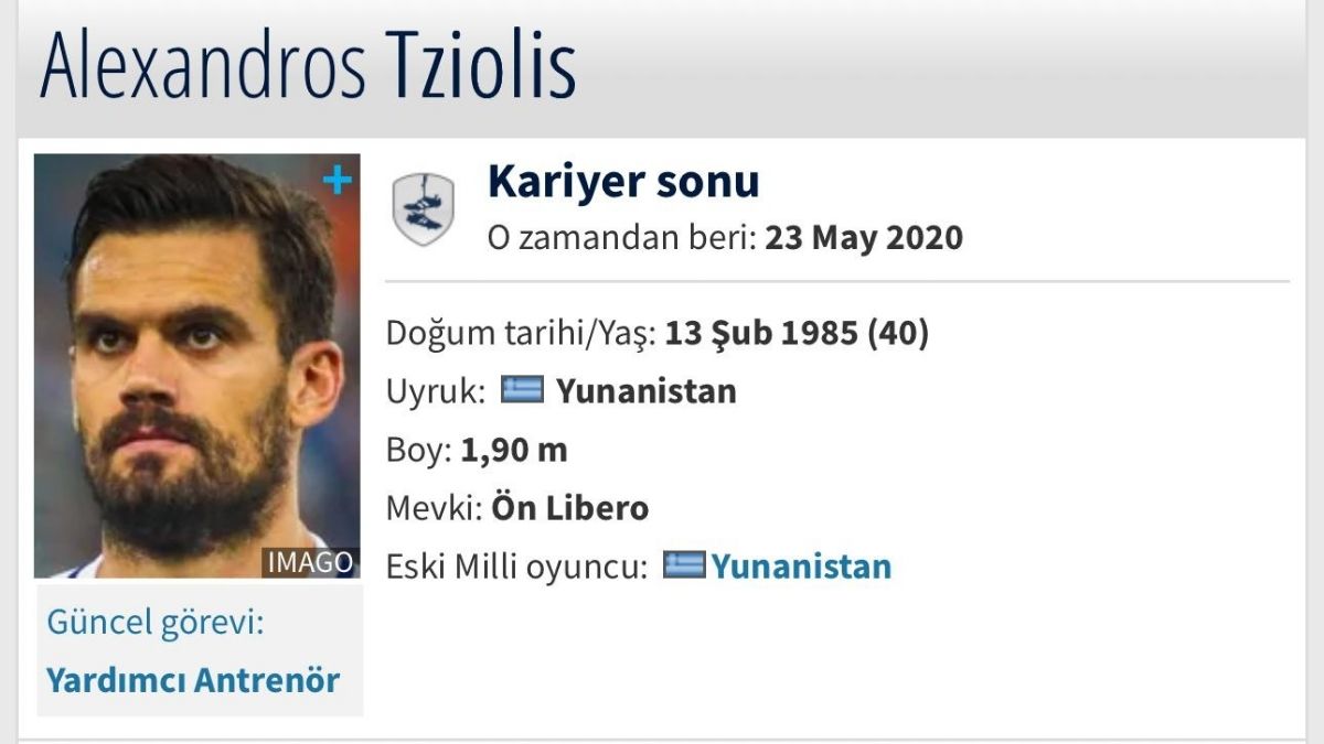 Nurettin Açıkalın Transfer Yasağı (3)