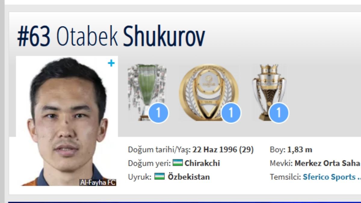 Nurettin Açıkalın Transfer Yasağı (4)