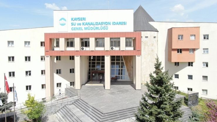 Ocak 2026 Zam Elektri̇k Doğalgaz Fatura (2)