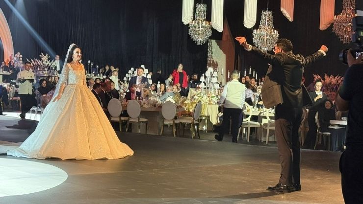 Ödül Madeni Saçmacı Ulucan (1)