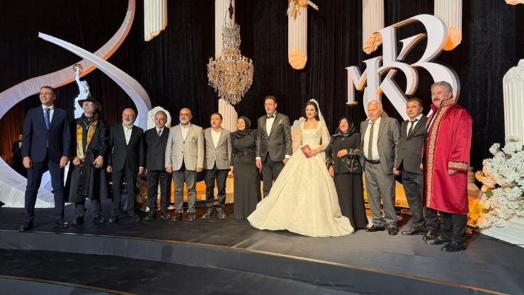 Ödül Madeni Saçmacı Ulucan (2)