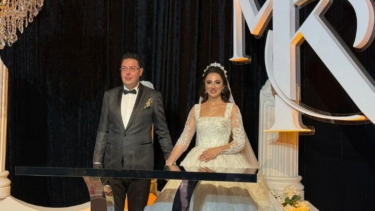 Ödül Madeni Saçmacı Ulucan (3)