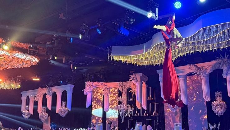 Ödül Madeni Saçmacı Ulucan (4)