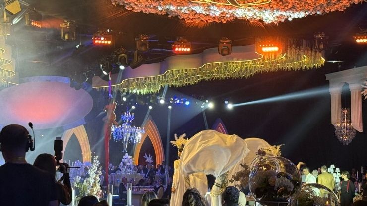 Ödül Madeni Saçmacı Ulucan (5)