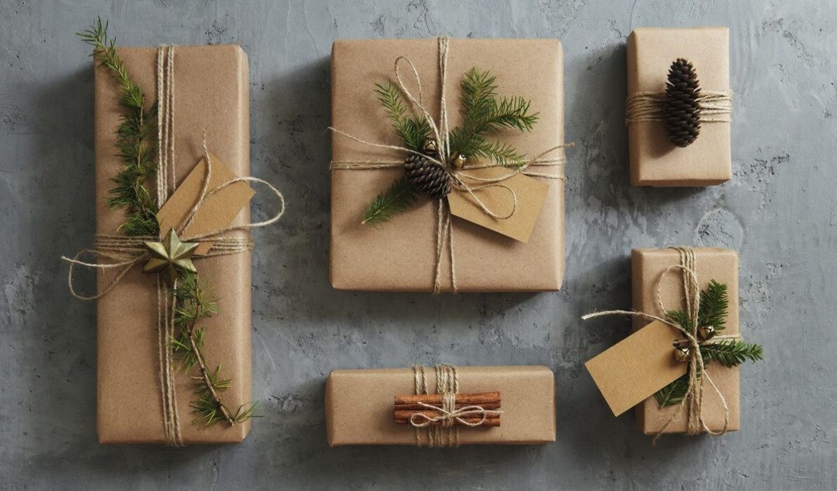 Öğretmenler Günü Hediye Fikirleri 24 Kasım’da Öğretmene Ne Alınır (1)