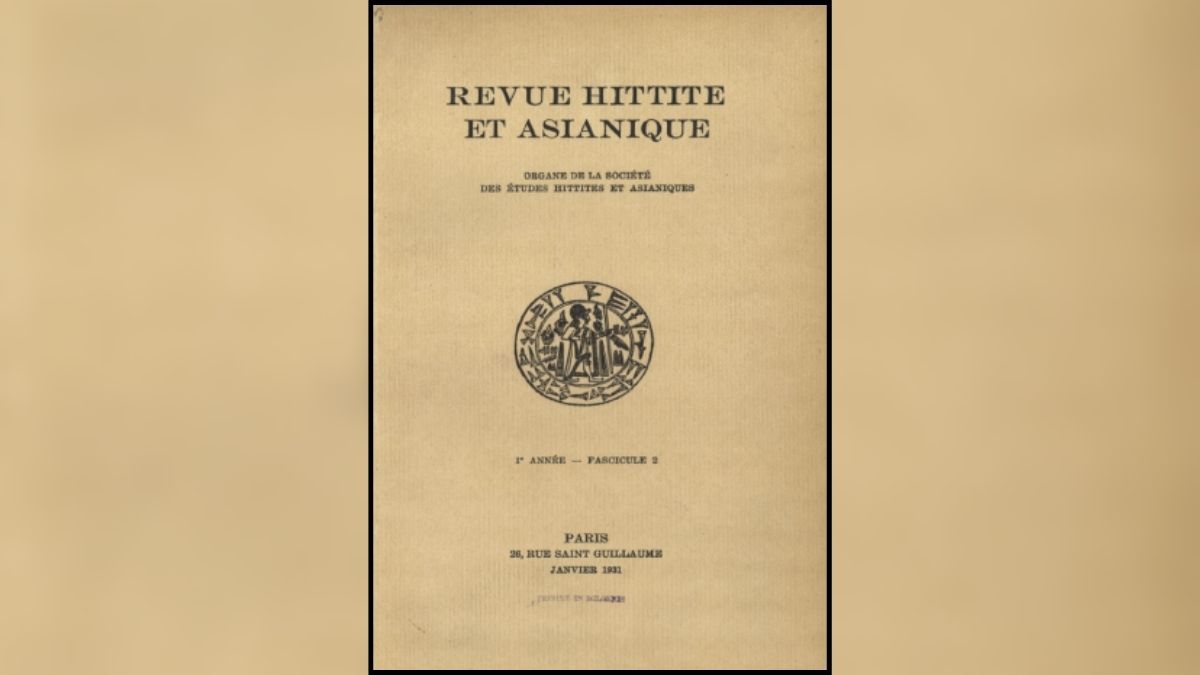 Okumam Yazmam Yok Amma Kayseriliyim (4)