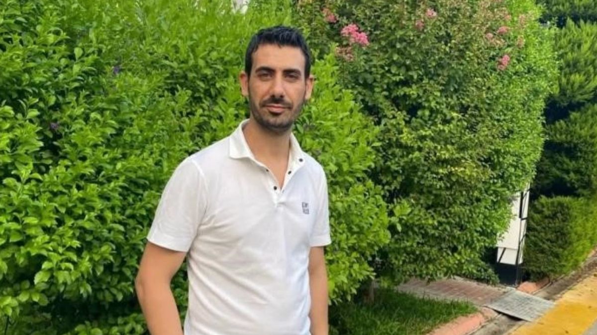 Öldürülen Market Sahibi Adana (3)