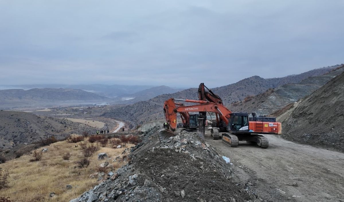 Ömer Uzunoğlu, Enflasyon Rakamları Hakkında (25)