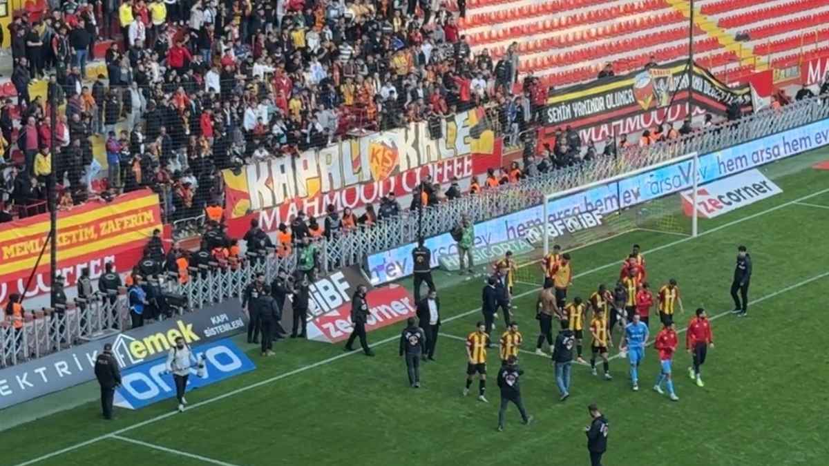 Pfdk'dan Kayserispor Ve Baki Ersoy'a Ceza Uygulandı!2