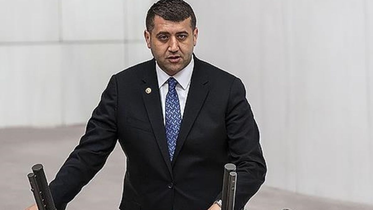 Pfdk'dan Kayserispor Ve Baki Ersoy'a Ceza Uygulandı!3