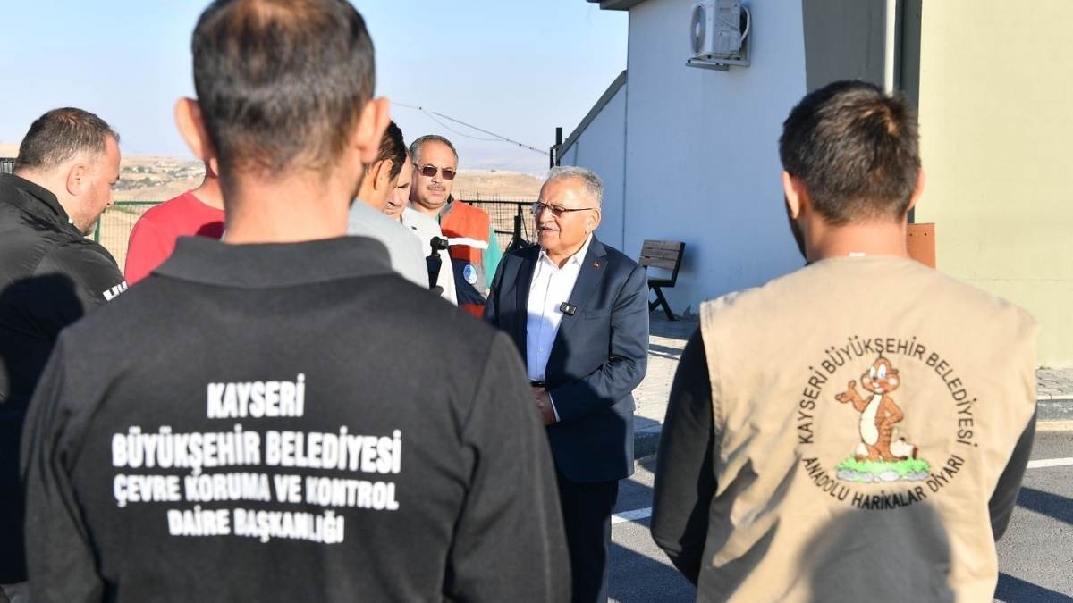 Pınarbaşı’na Yeni Açık Hayvan Barınağı Geliyor3