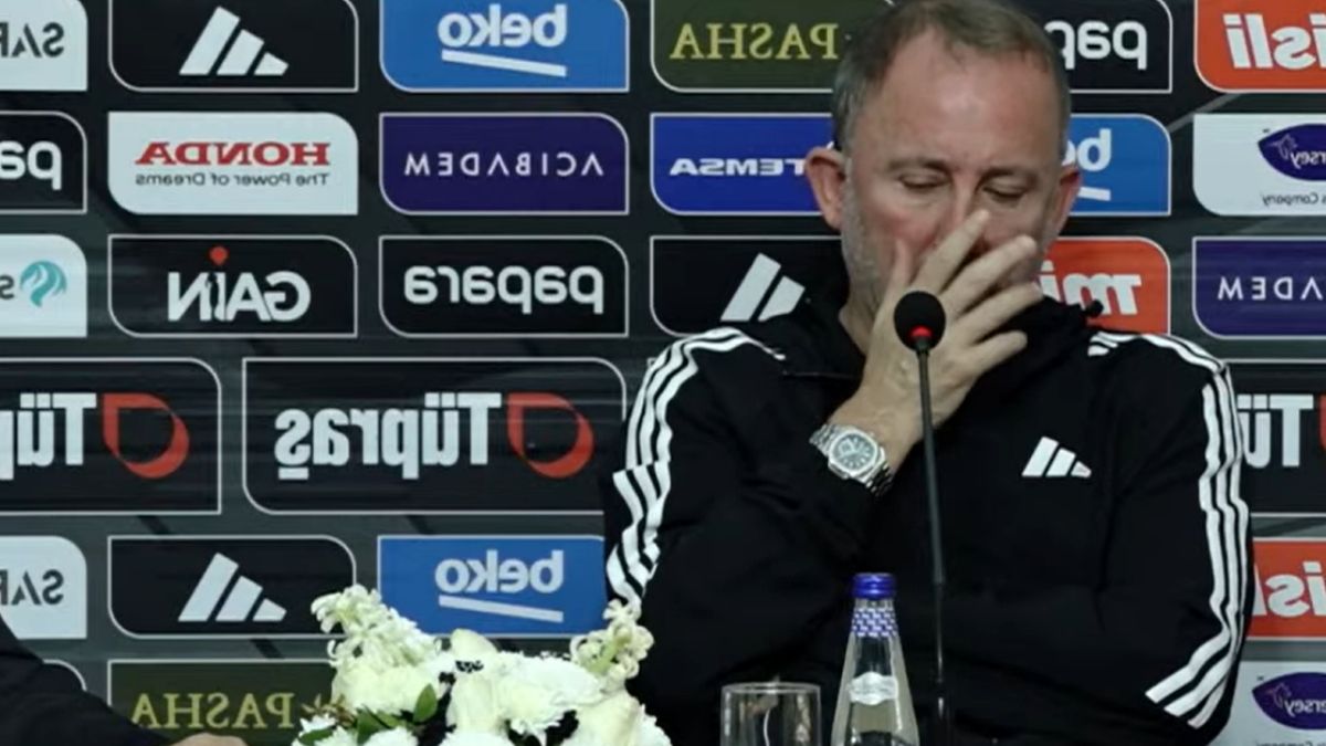 Rafa Silvanın Menajeri Tehdit Ediyor (2)