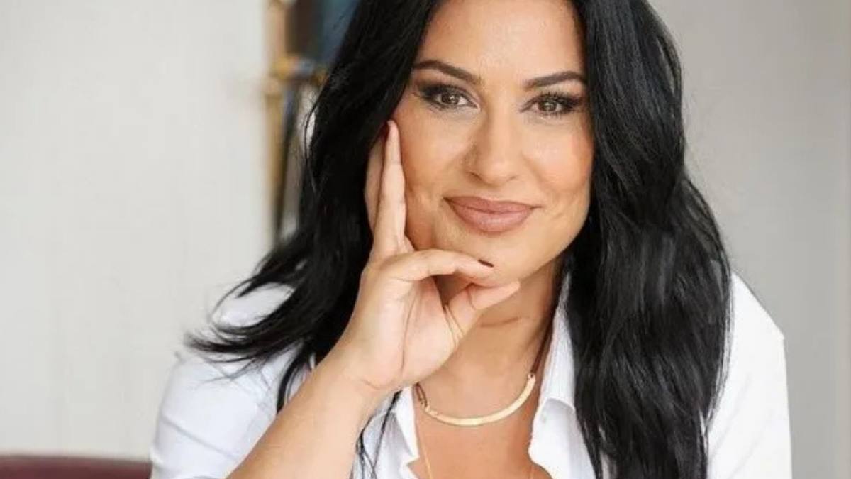 'Rağmen Ülkesinin Çocuklarıyız' İclal Aydın Kayseri'ye Geliyor!