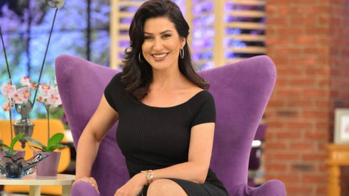 'Rağmen Ülkesinin Çocuklarıyız' İclal Aydın Kayseri'ye Geliyor!2