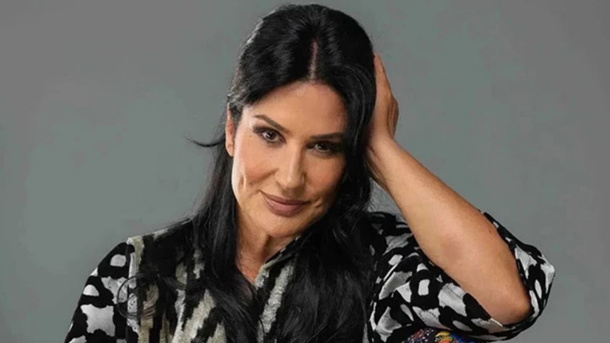 'Rağmen Ülkesinin Çocuklarıyız' İclal Aydın Kayseri'ye Geliyor!63