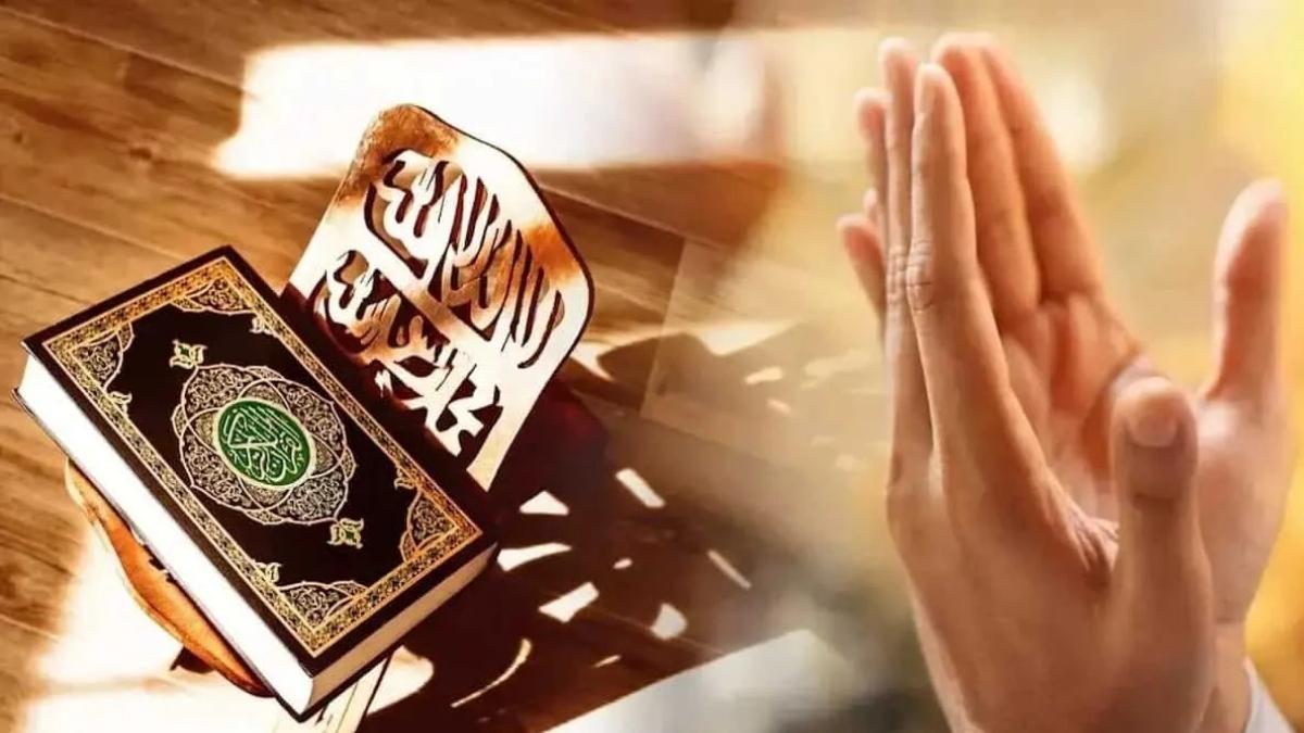 Ramazan Bayramı (3) Kopya