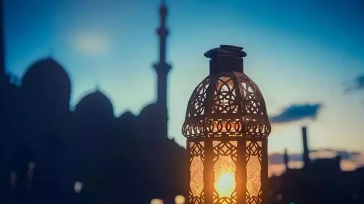 Ramazan Bayramı (4)