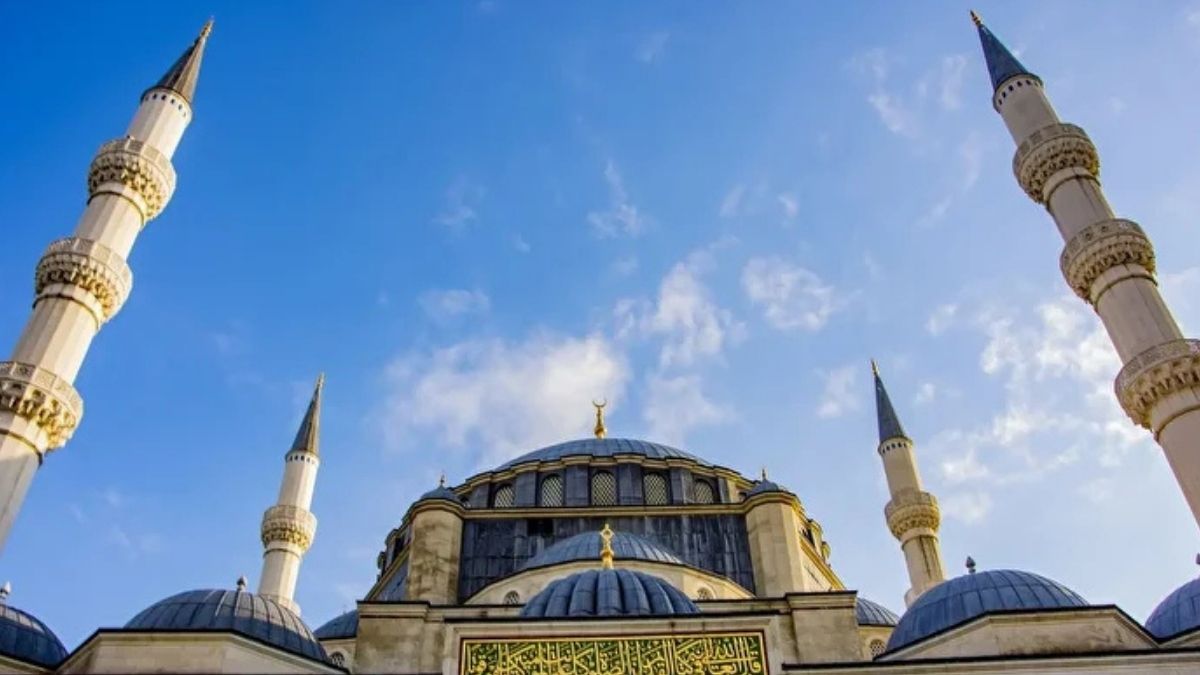 Ramazan Bayramı (6)