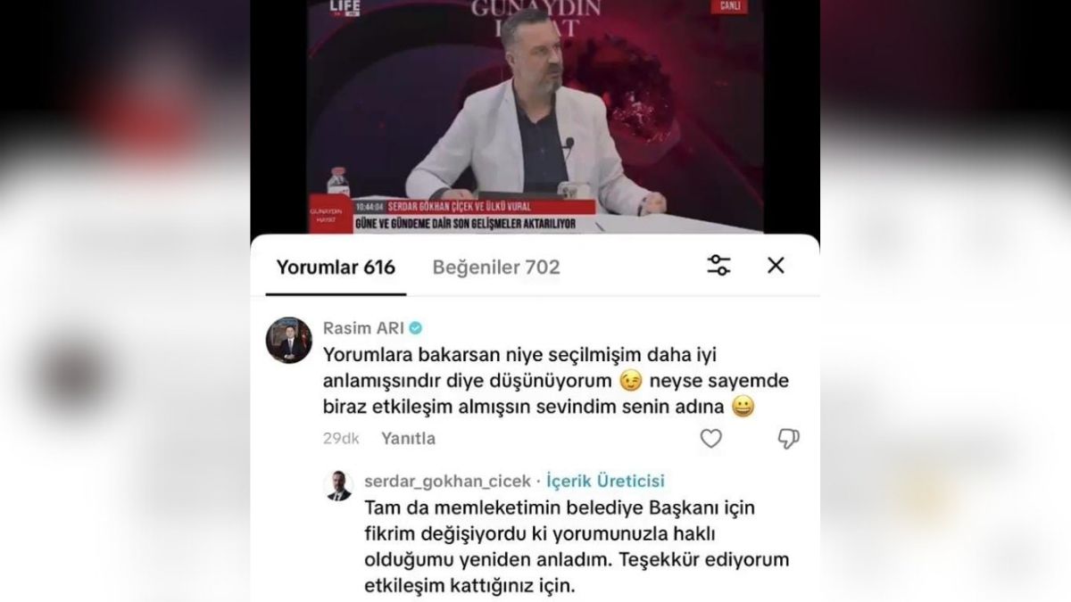 Rasim Arı Kahvaltı (4)