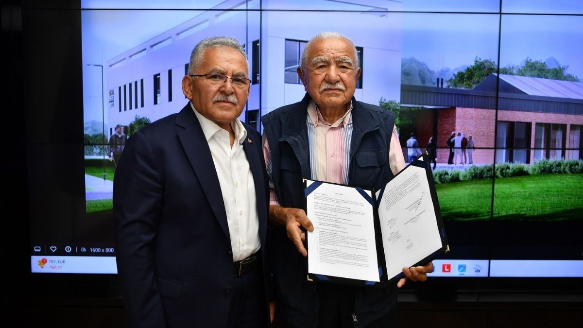 Razaman Büyükkılıç Vefat (3)