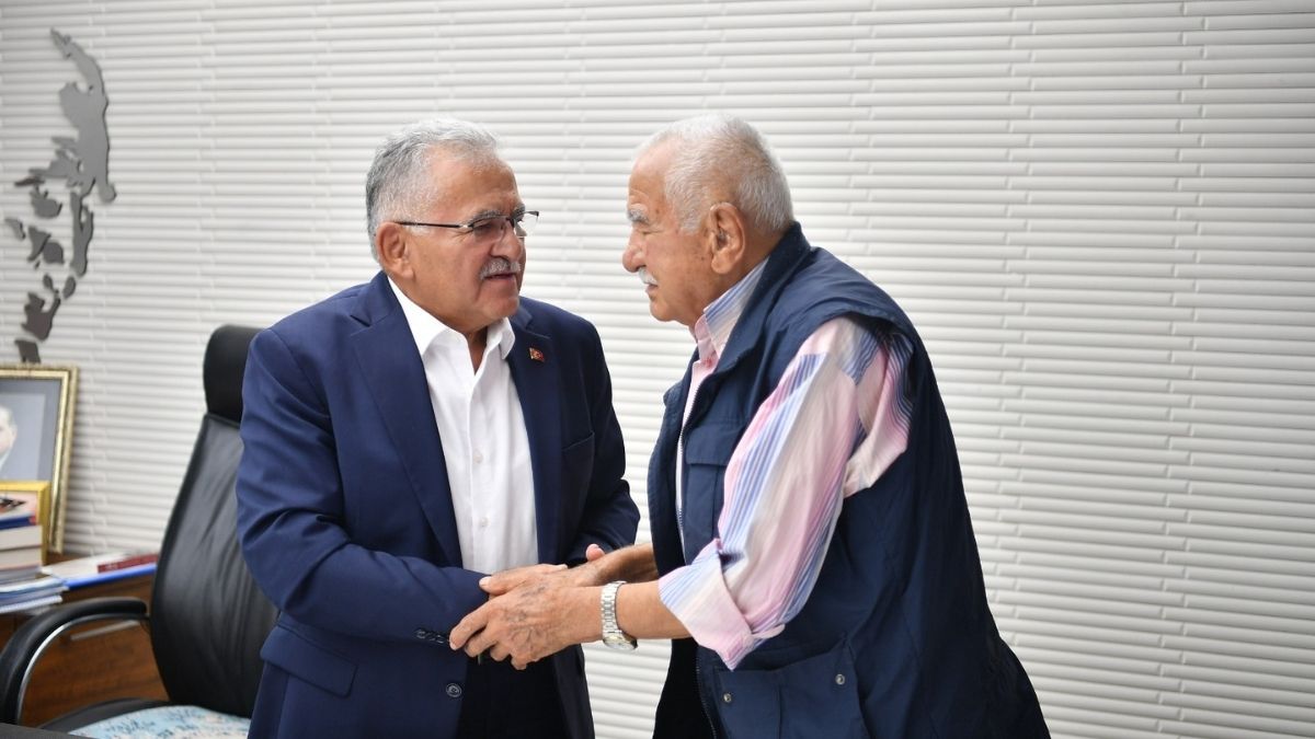 Razaman Büyükkılıç Vefat (4)