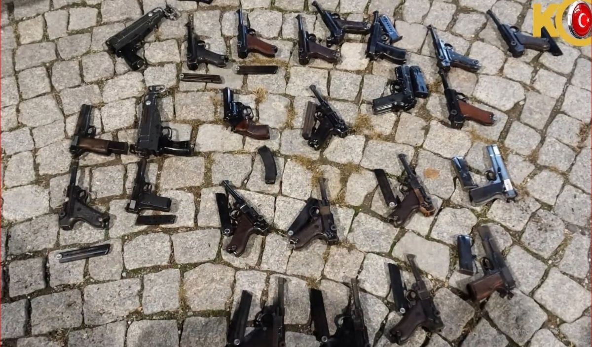 Samet 2025 11 29T094953.012