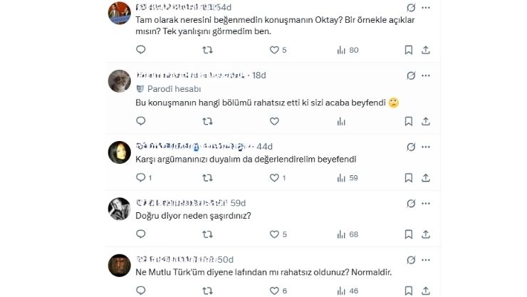 Saral Zeybek Başdanışman Fasulye Sırığı (1)