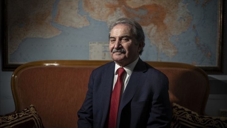 Saral Zeybek Başdanışman Fasulye Sırığı (4)