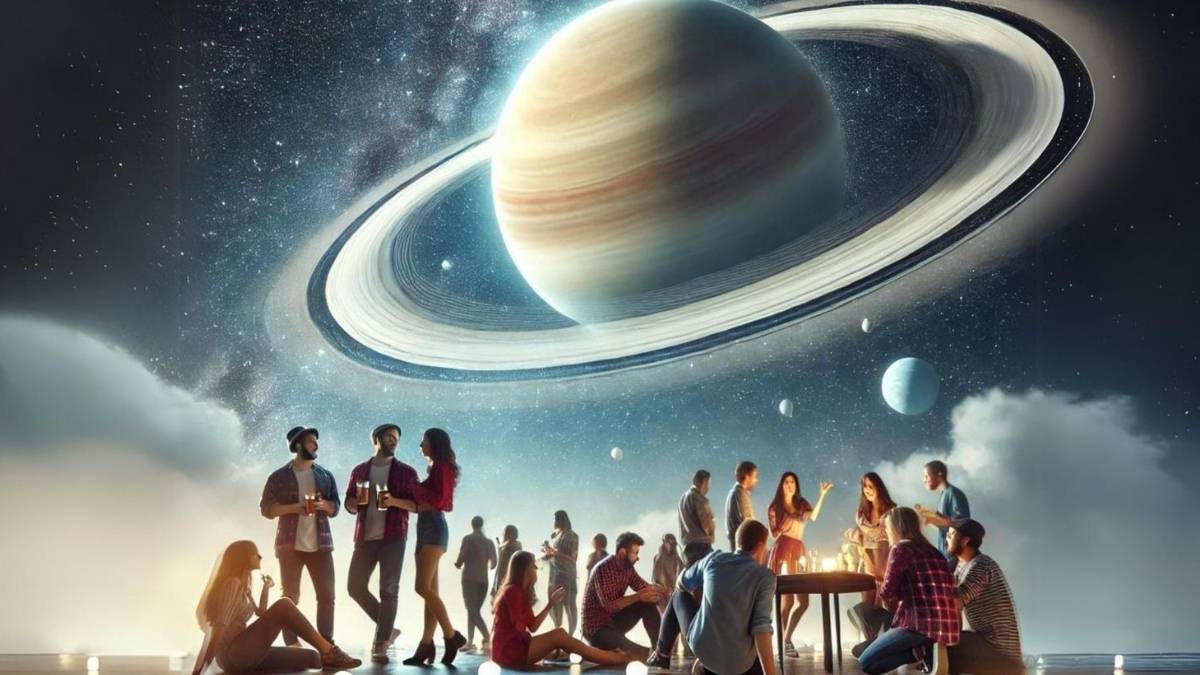 Satürn Döngüsü Nedir Hayatınızın Yönünü Belirliyor!3