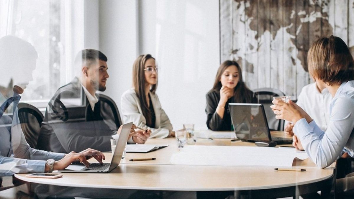 Satürn Döngüsü Nedir Hayatınızın Yönünü Belirliyor!6