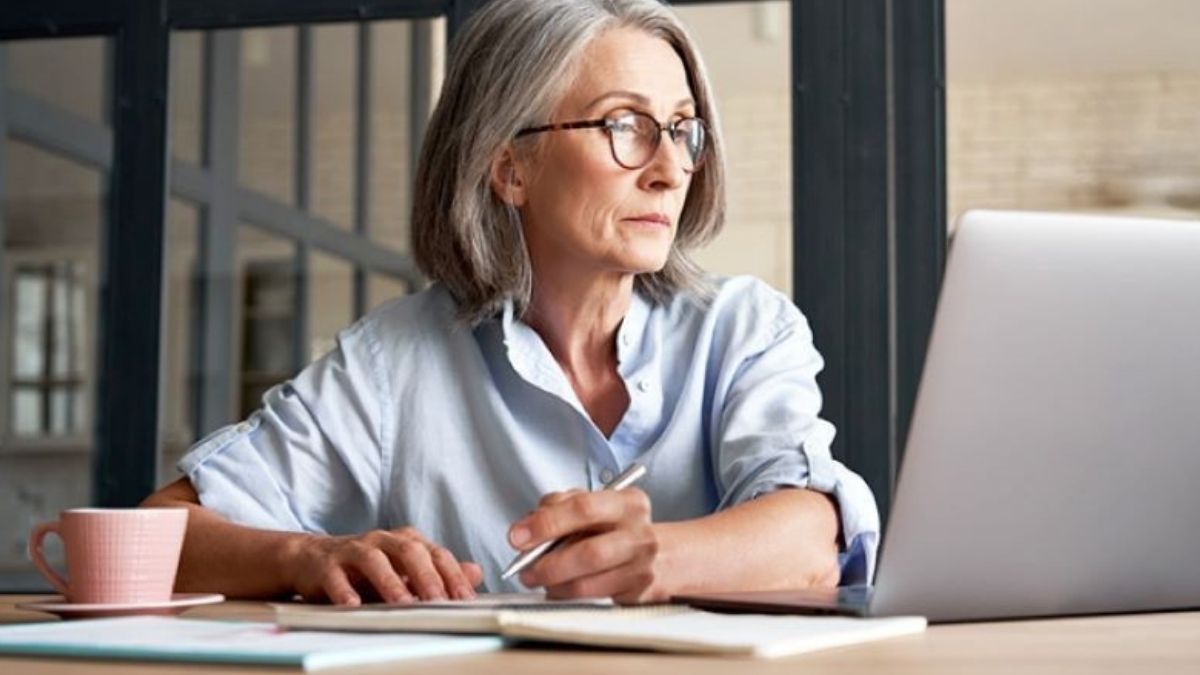 Satürn Döngüsü Nedir Hayatınızın Yönünü Belirliyor!69