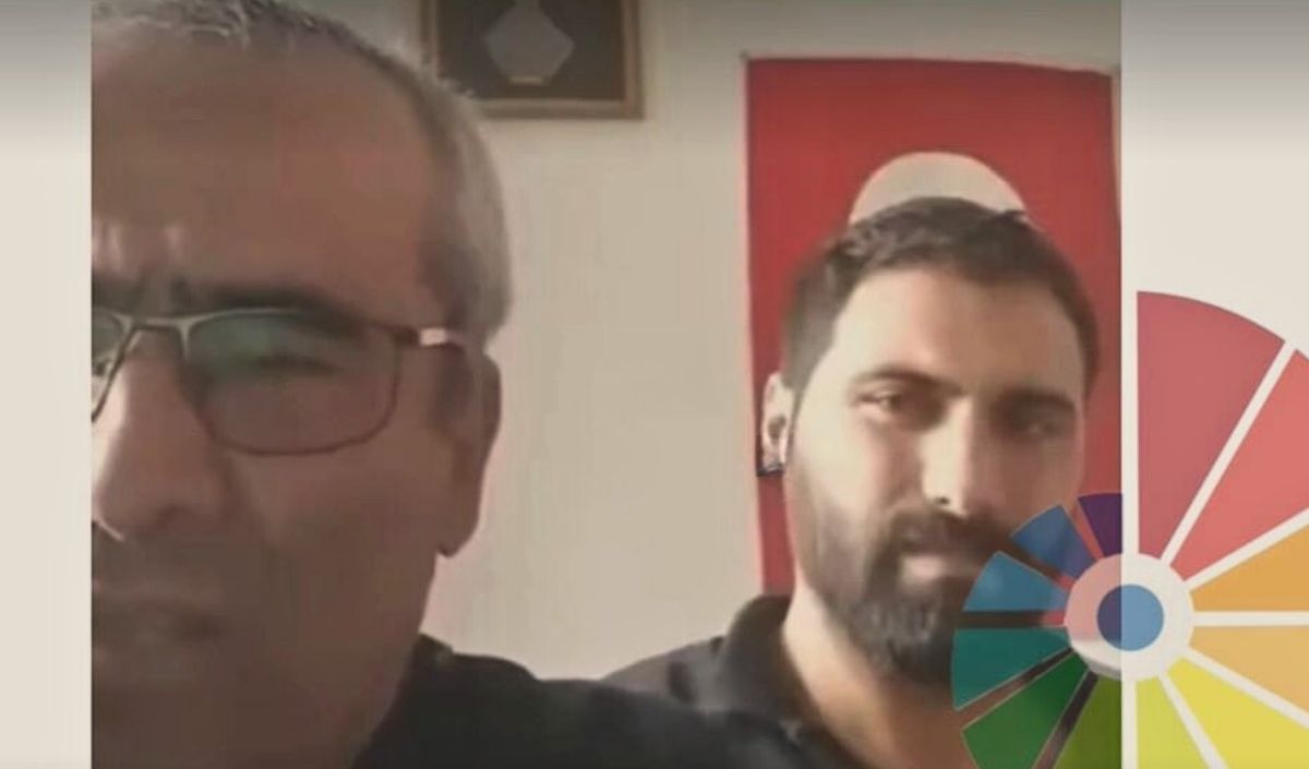 Sedat Peker Serkan Karakaya Teşekkür Video (4)