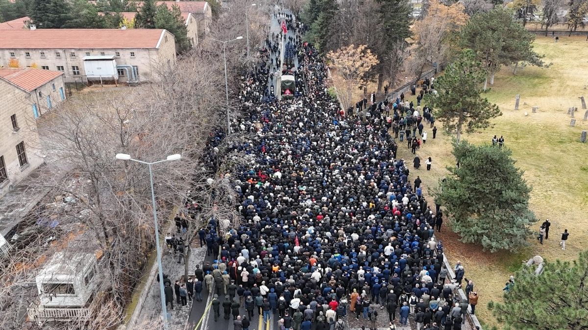 Şehit Binbaşı Nihat Ilgen (4)