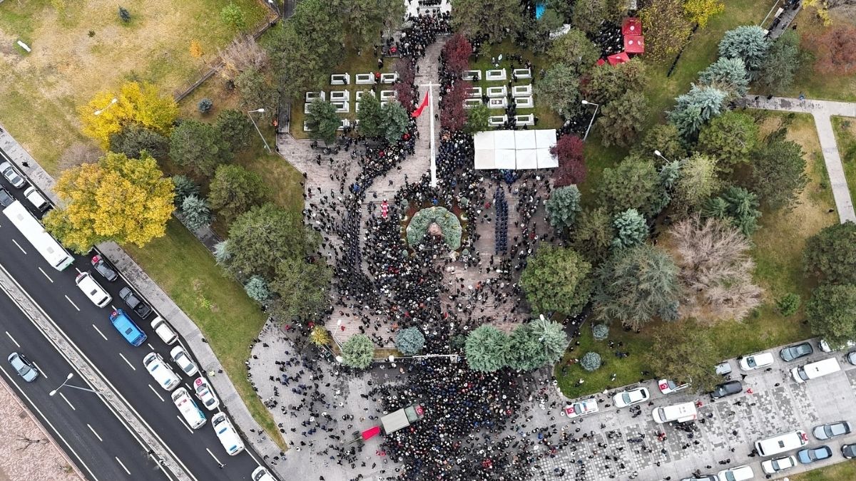 Şehit Binbaşı Nihat Ilgen (5)