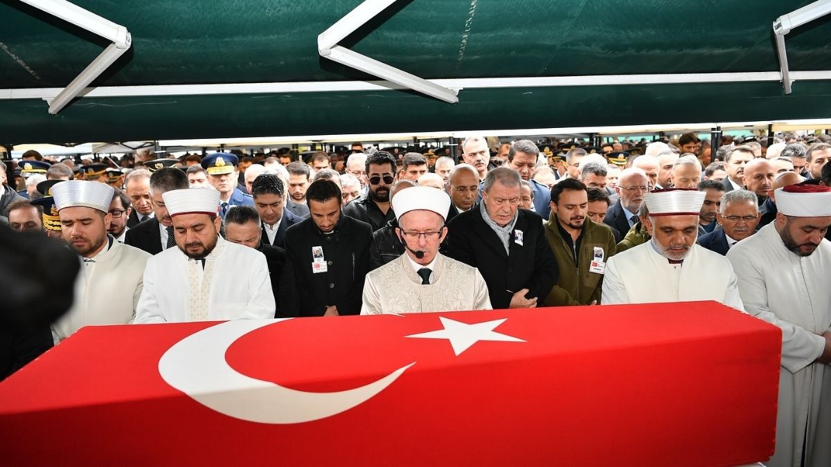 Şehit Binbaşı Nihat Ilgen (6)