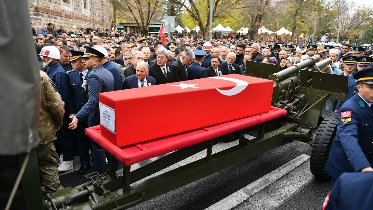 Şehit Binbaşı Nihat Ilgen (7)