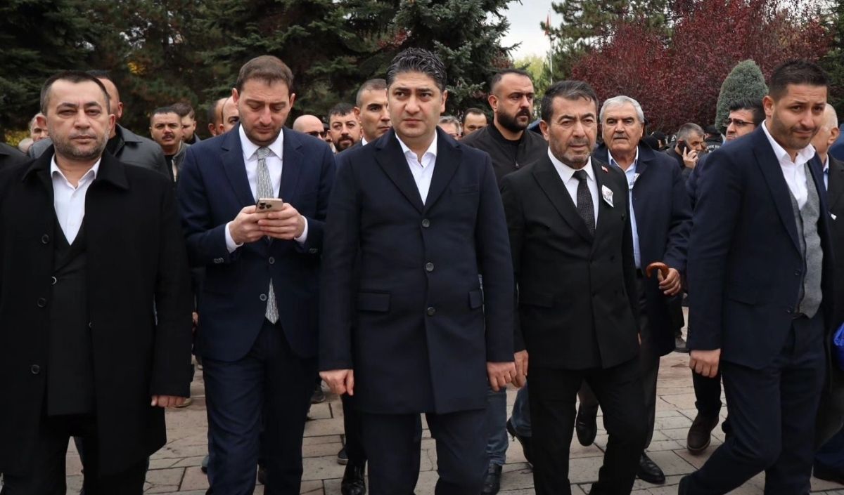 Selahattin Metin Şehit