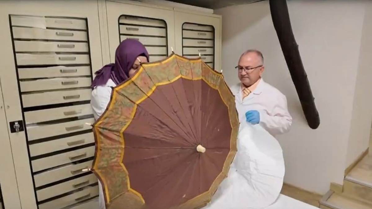 Selanik Atatürk Evi 87. Yıl Dönümünde Yeniden Kapılarını Açıyor!