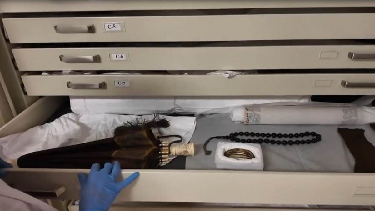 Selanik Atatürk Evi 87. Yıl Dönümünde Yeniden Kapılarını Açıyor!3