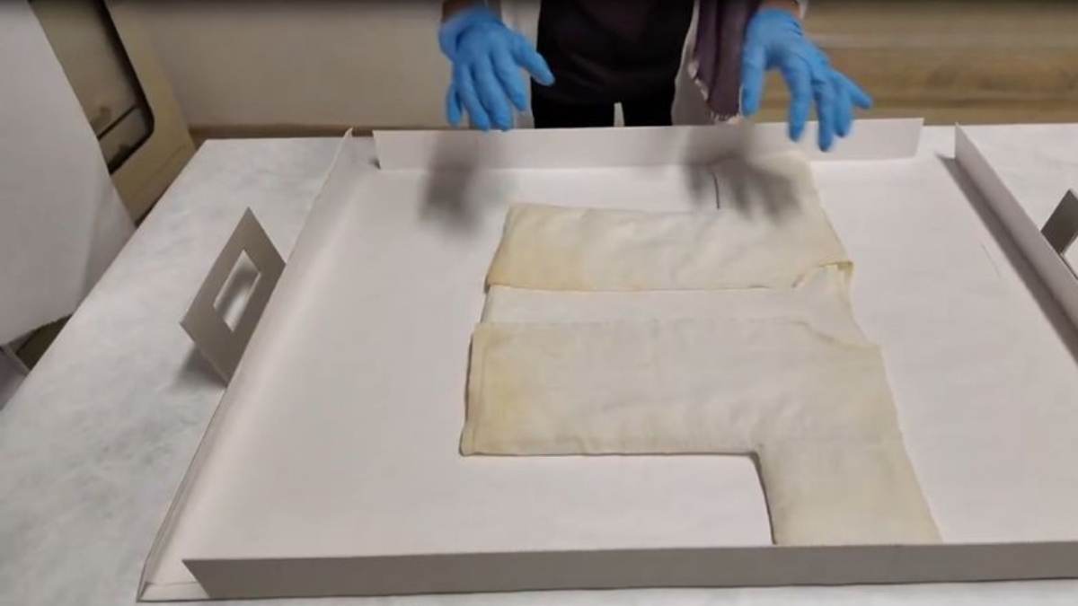 Selanik Atatürk Evi 87. Yıl Dönümünde Yeniden Kapılarını Açıyor!5