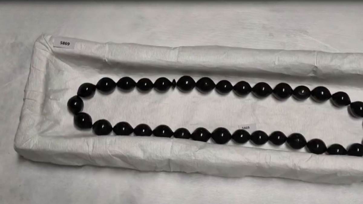 Selanik Atatürk Evi 87. Yıl Dönümünde Yeniden Kapılarını Açıyor!7