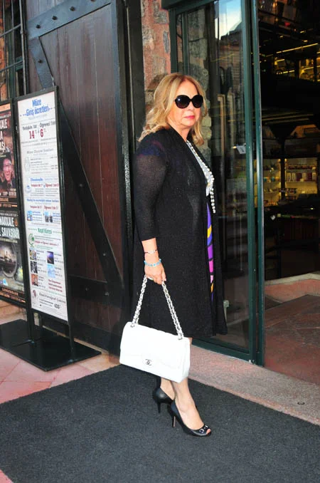 Sema Cıngıllıoğlu3