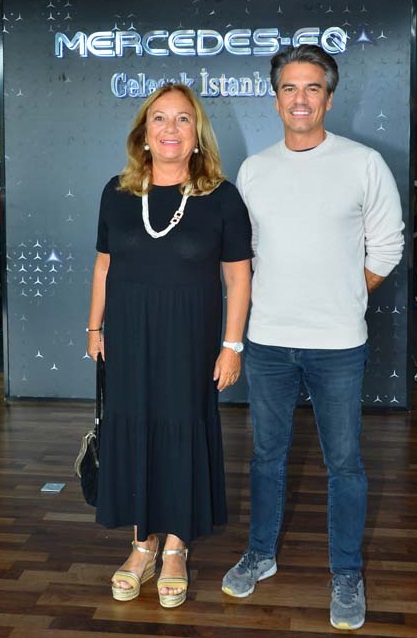 Sema Kerim Cingillioglu