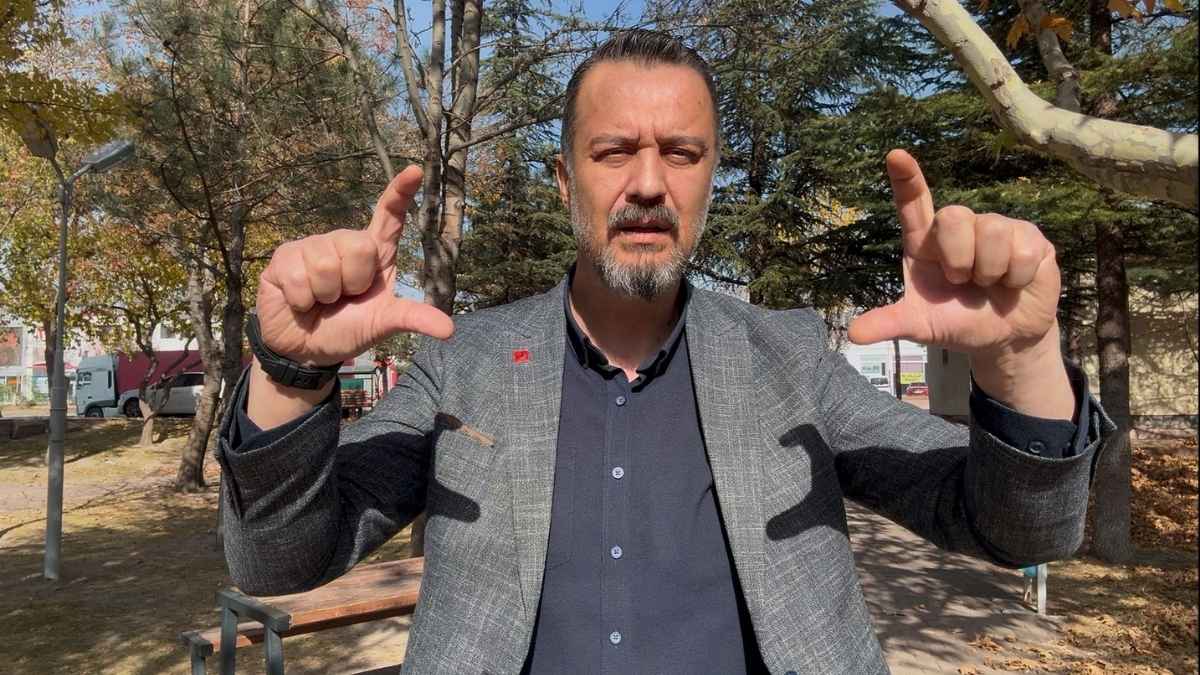 Serdar Gökhan Çiçek (3)