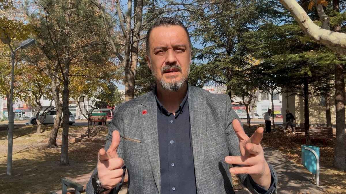 Serdar Gökhan Çiçek-4