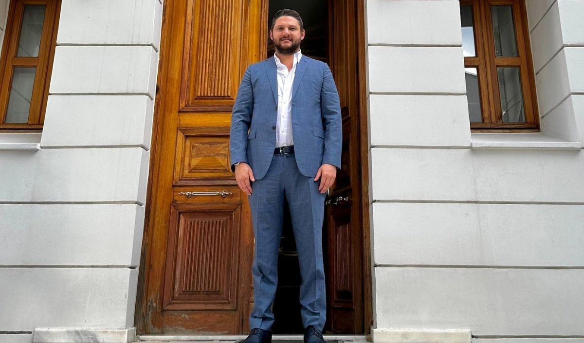 Serhan Çetinsaya (2)