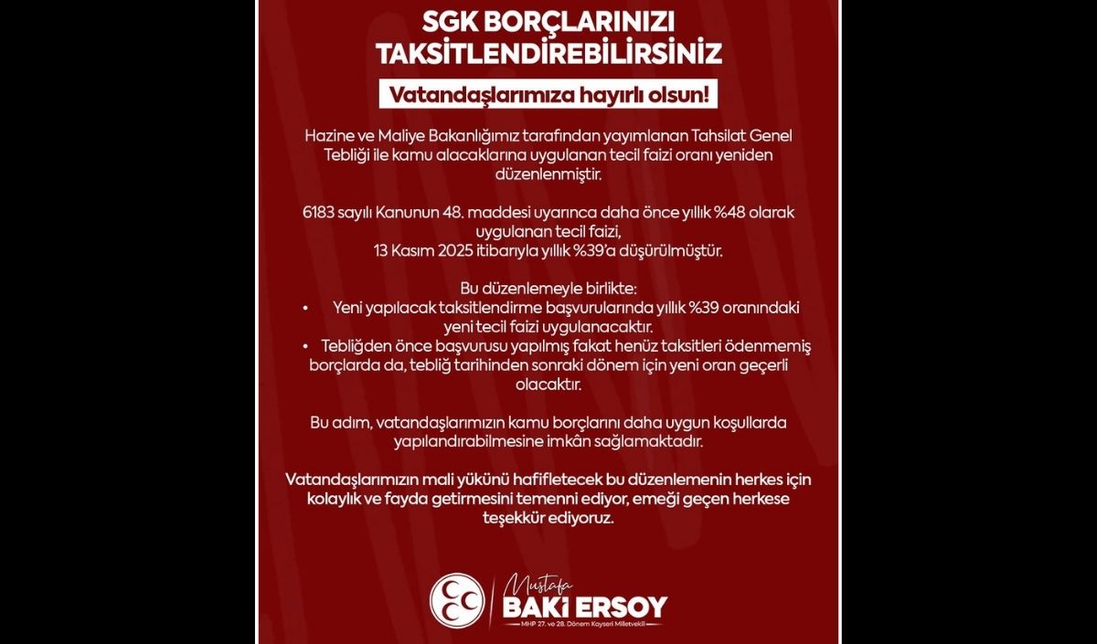Sgk Ersoy
